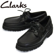 Clarks(クラークス)正規取扱店