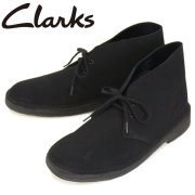 CLARKS(クラークス)正規取扱店BOOTSMAN