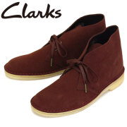 Clarks(クラークス)正規取扱店