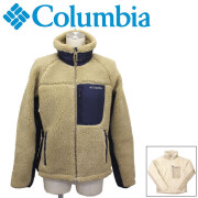 Columbia正規取扱店BOOTSMAN