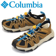 Columbia(コロンビア)正規取扱店