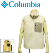 Columbia(コロンビア)正規取扱店