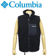 Columbia(コロンビア)正規取扱店