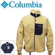Columbia(コロンビア)正規取扱店