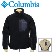 Columbia正規取扱店BOOTSMAN