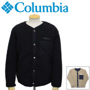 Columbia(コロンビア)正規取扱店BOOTSMAN