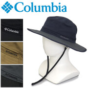 columbia(コロンビア)正規取扱店