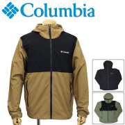 Columbia(コロンビア)正規取扱店