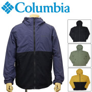 Columbia(コロンビア)正規取扱店