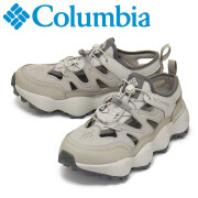 Columbia正規取扱店