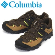 columbia(コロンビア)正規取扱店