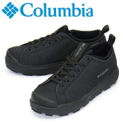 Columbia(コロンビア)正規取扱店