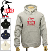 CHUMS正規取扱店BOOTSMAN