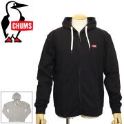 CHUMS(チャムス)正規取扱店