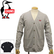 CHUMS(チャムス)正規取扱店