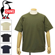 CHUMS(チャムス)正規取扱店