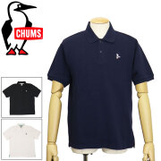 CHUMS正規取扱店BOOTSMAN