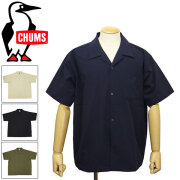 CHUMS(チャムス)正規取扱店