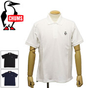 CHUMS(チャムス)正規取扱店