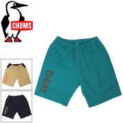 CHUMS(チャムス)正規取扱店