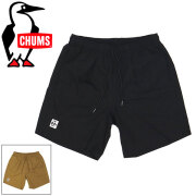 CHUMS(チャムス)正規取扱店
