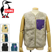 CHUMS(チャムス)正規取扱店
