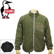 CHUMS(チャムス)正規取扱店