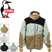 CHUMS(チャムス)正規取扱店