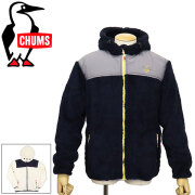 CHUMS(チャムス)正規取扱店