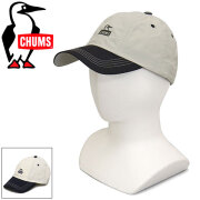 CHUMS(チャムス)正規取扱店