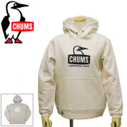 CHUMS(チャムス)正規取扱店