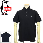 CHUMS(チャムス)正規取扱店