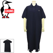 CHUMS(チャムス)正規取扱店