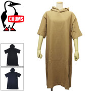 CHUMS(チャムス)正規取扱店