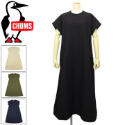 CHUMS(チャムス)正規取扱店