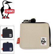 CHUMS(チャムス)正規取扱店