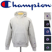 Campion(チャンピオン)正規取扱店BOOTSMAN