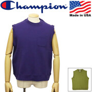champion(チャンピオン)正規取扱店