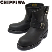 CHIPPEWA(チペワ)正規取扱店BOOTSMAN(ブーツマン)