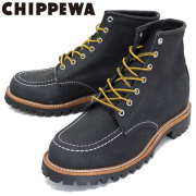 CHIPPEWA(チペワ)正規取扱店BOOTSMAN(ブーツマン)