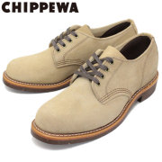 CHIPPEWA(チペワ)正規取扱店BOOTSMAN(ブーツマン)