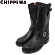 CHIPPEWA(チペワ)正規取扱店BOOTSMAN(ブーツマン)