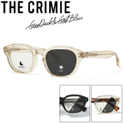 THE CRIME(クライミー)正規取扱店