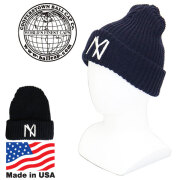 CooperstownBallCap(クーパーズタウンボールキャップ)正規取扱店