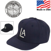 CooperstownBallCap(クーパーズタウンボールキャップ)正規取扱店