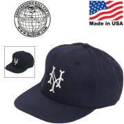 CooperstownBallCap(クーパーズタウンボールキャップ)正規取扱店