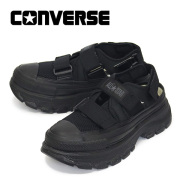 CONVERSE(コンバース)正規取扱店