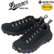 DANNER(ダナー)正規取扱店
