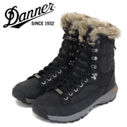 DANNER(ダナー)正規取扱店BOOTSMAN(ブーツマン)