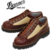 DANNER(ダナー)正規取扱店